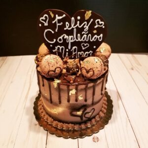 https://dreammakerbakers.com/wp-content/uploads/2021/04/Happy-Birthday-Chocolate-Dream-Maker-Bakers-300x300.jpg