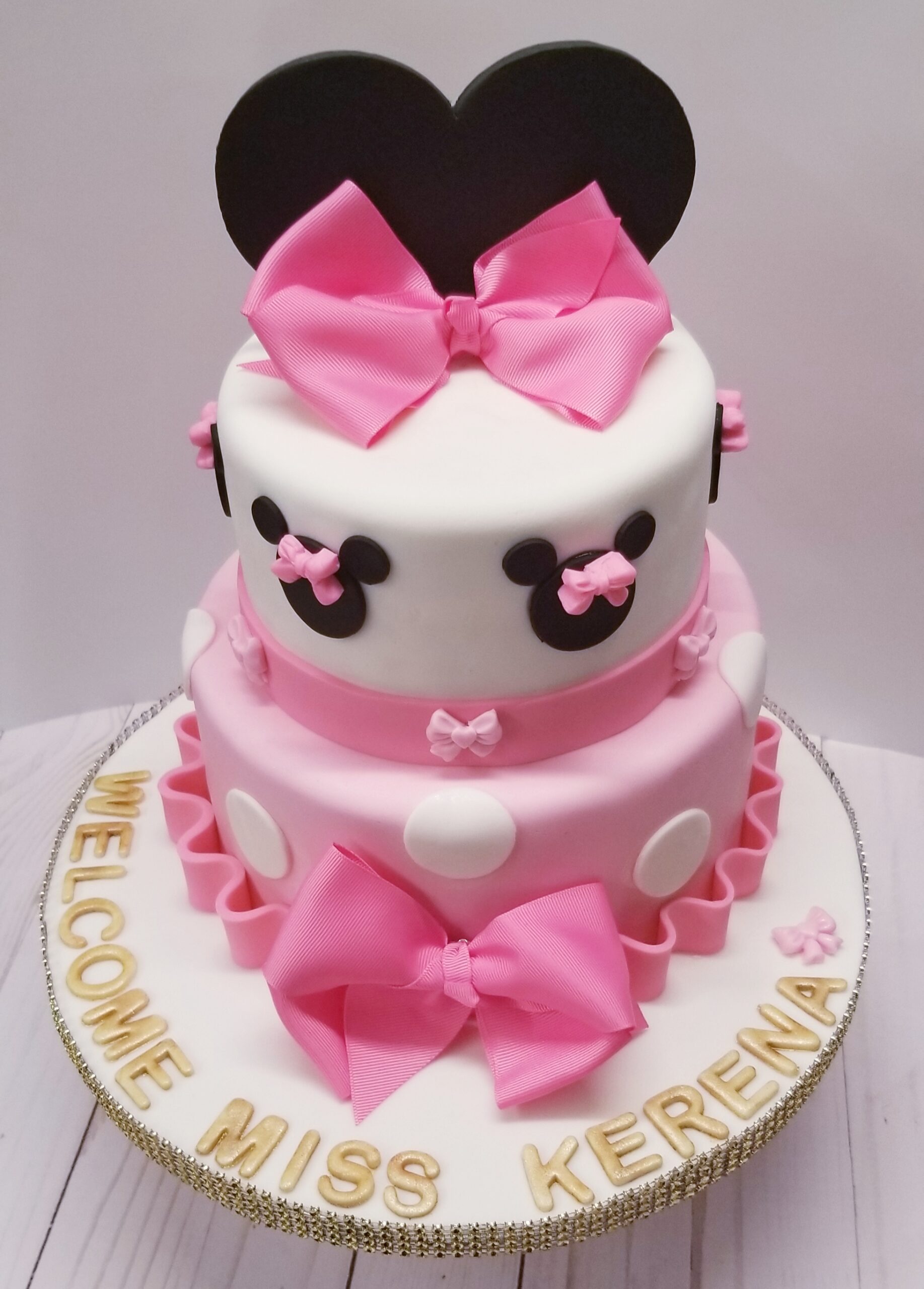 https://dreammakerbakers.com/wp-content/uploads/2021/04/Pink-Welcome-Cake-Fondant-2-Tier-scaled.jpg