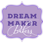 Dream Maker Bakers
